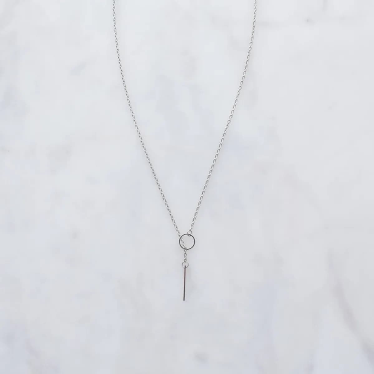 Chain Bracelets — Luster Vault