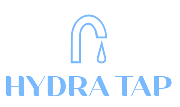 HydraTap